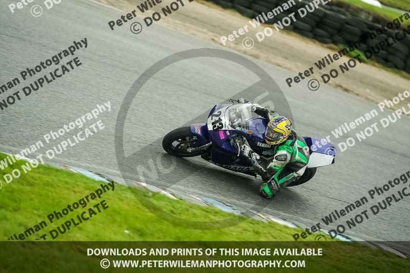 enduro digital images;event digital images;eventdigitalimages;lydden hill;lydden no limits trackday;lydden photographs;lydden trackday photographs;no limits trackdays;peter wileman photography;racing digital images;trackday digital images;trackday photos